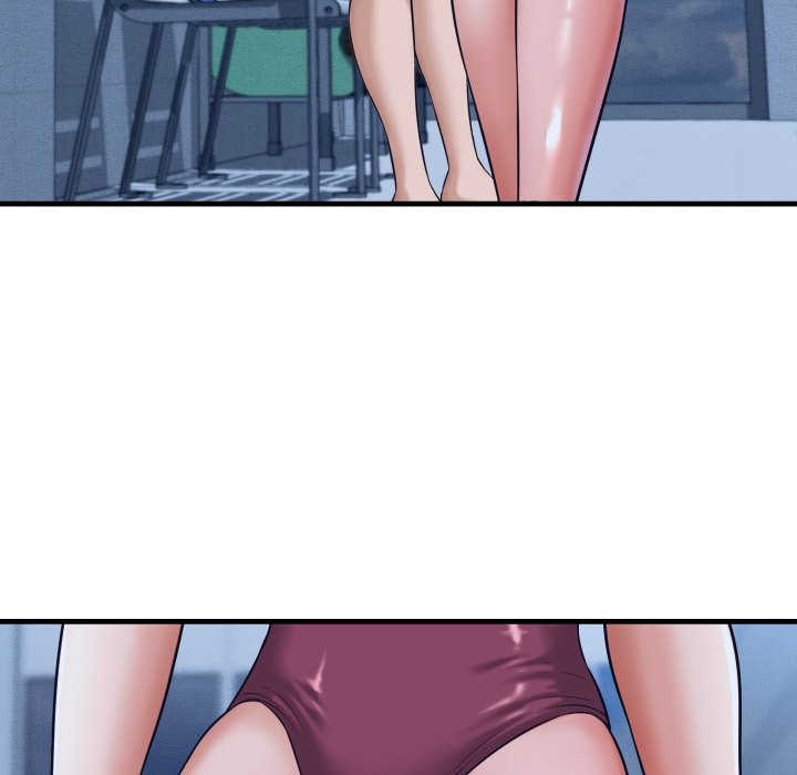 她们的夜晚属于我第27話