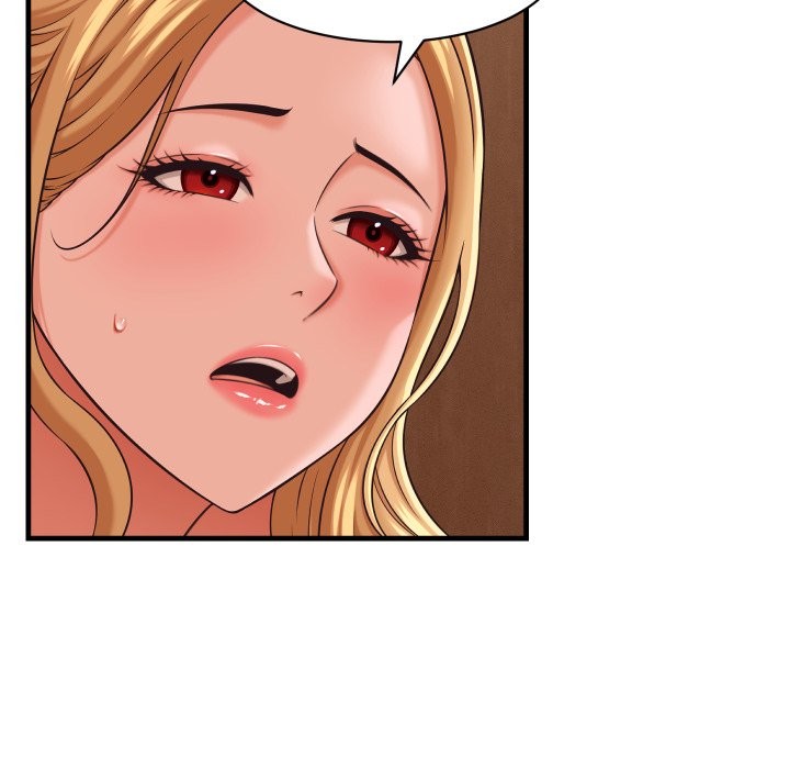 她们的夜晚属于我第27話