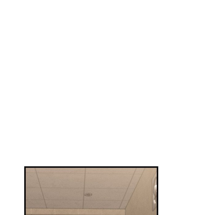 她们的夜晚属于我第28話