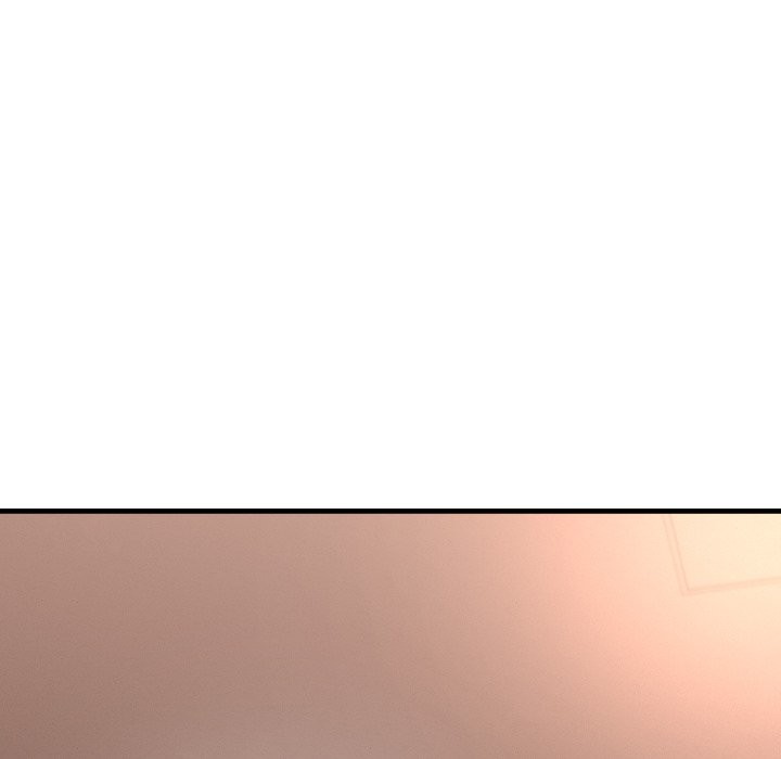 她们的夜晚属于我第29話