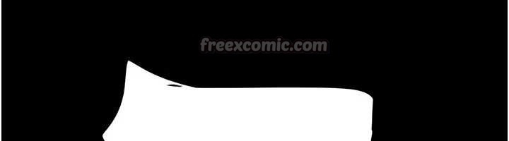 韶恩第86話-騷羊入猛虎口