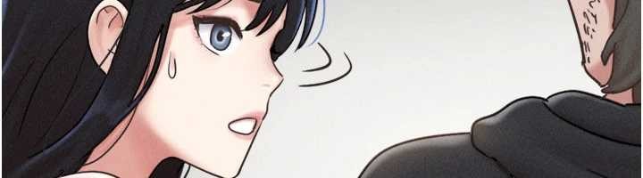 韶恩第86話-騷羊入猛虎口