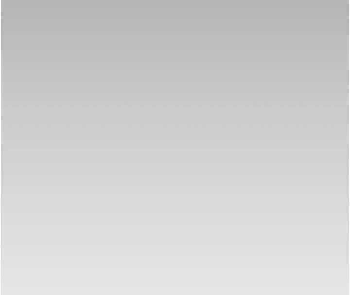 掠夺行动最終話-復仇的終點