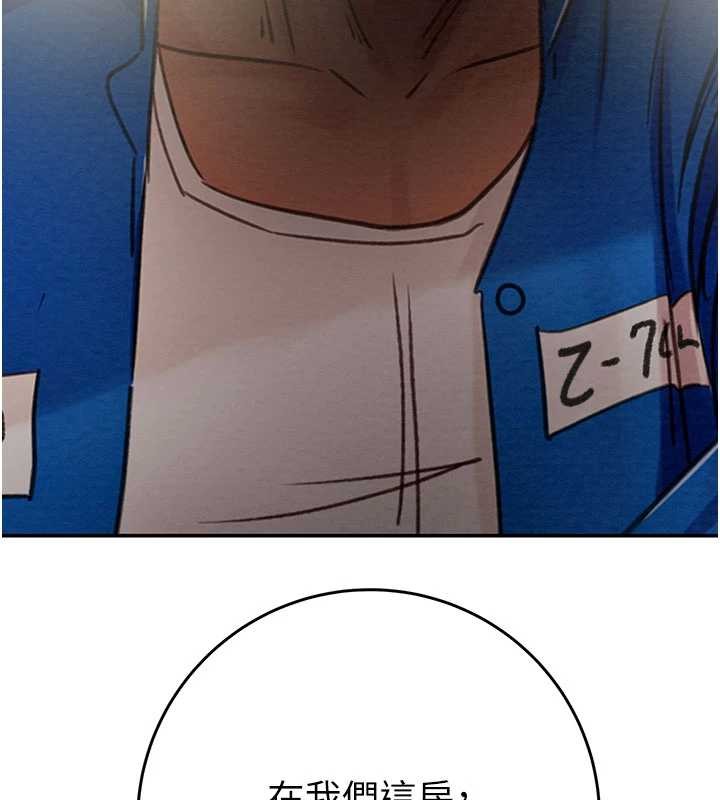 掠夺行动最終話-復仇的終點