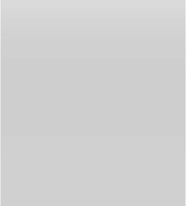 掠夺行动最終話-復仇的終點