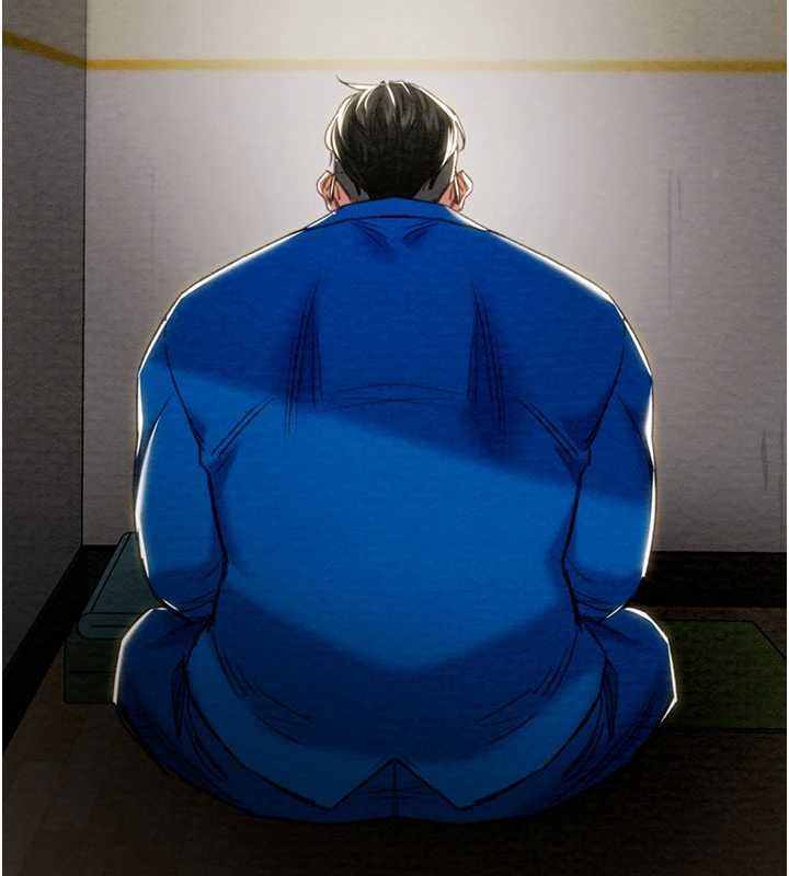 掠夺行动最終話-復仇的終點