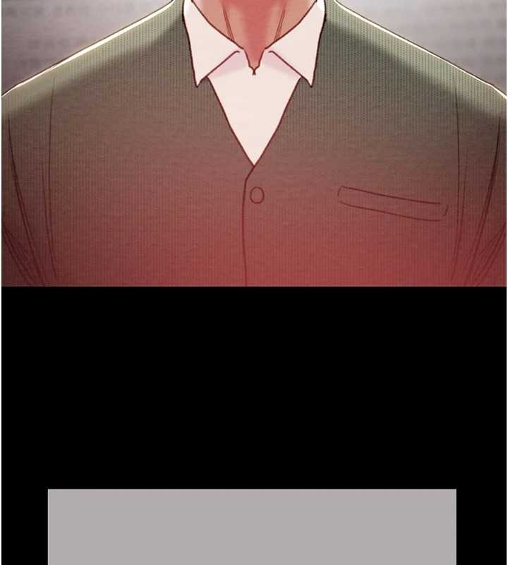 掠夺行动最終話-復仇的終點