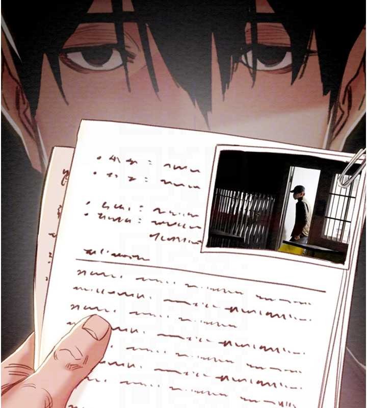 掠夺行动最終話-復仇的終點