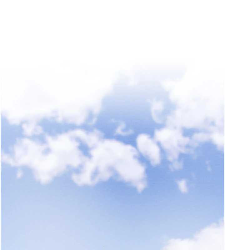 掠夺行动最終話-復仇的終點