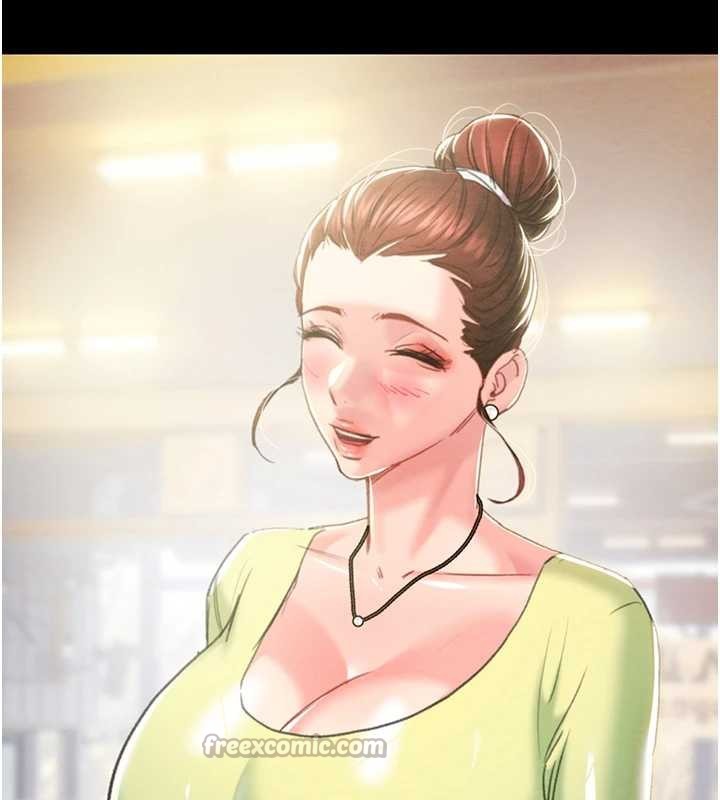 掠夺行动最終話-復仇的終點