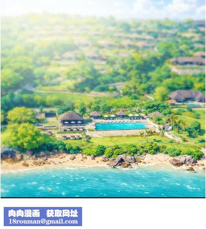 掠夺行动最終話-復仇的終點