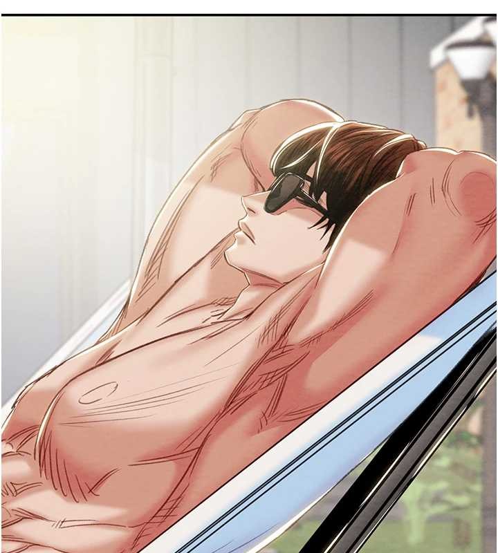 掠夺行动最終話-復仇的終點