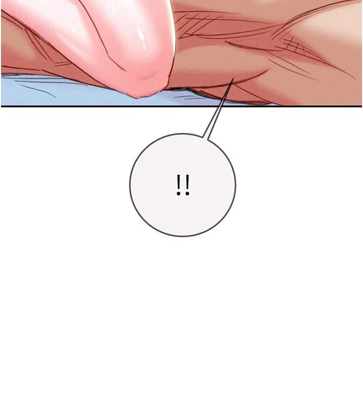 掠夺行动最終話-復仇的終點