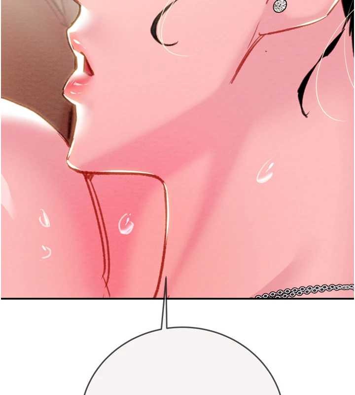 掠夺行动最終話-復仇的終點