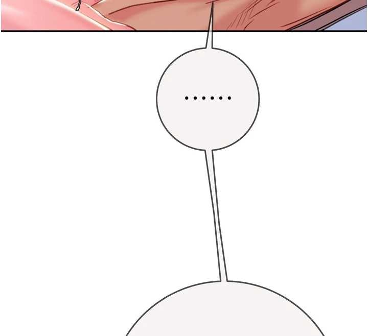 掠夺行动最終話-復仇的終點