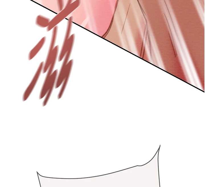 掠夺行动最終話-復仇的終點