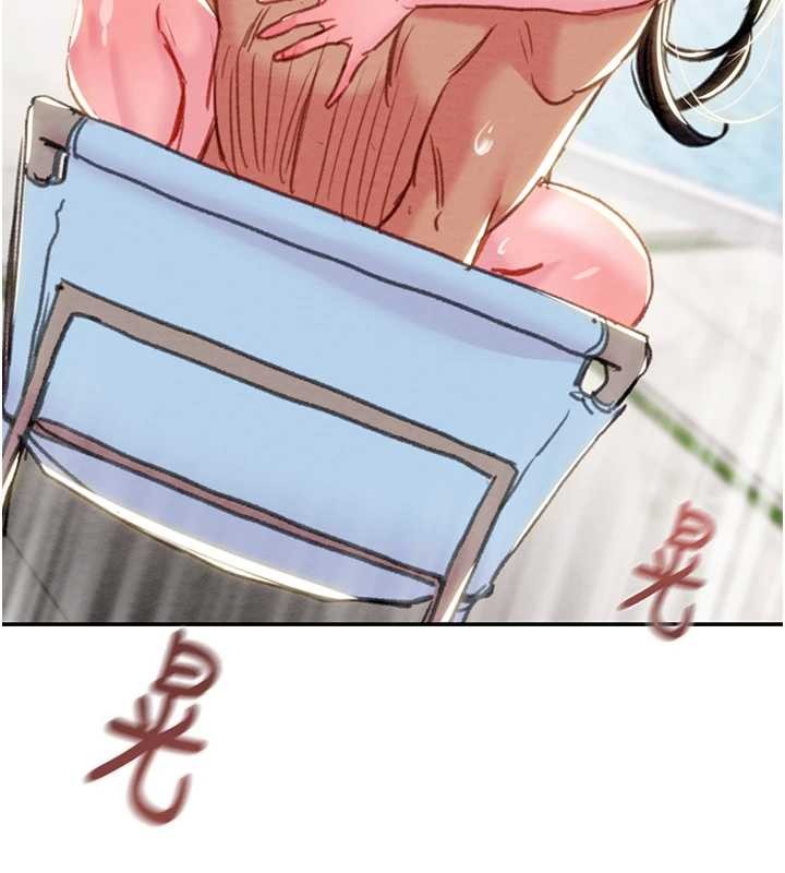 掠夺行动最終話-復仇的終點