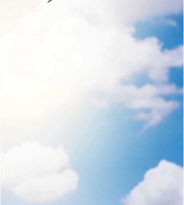 掠夺行动最終話-復仇的終點