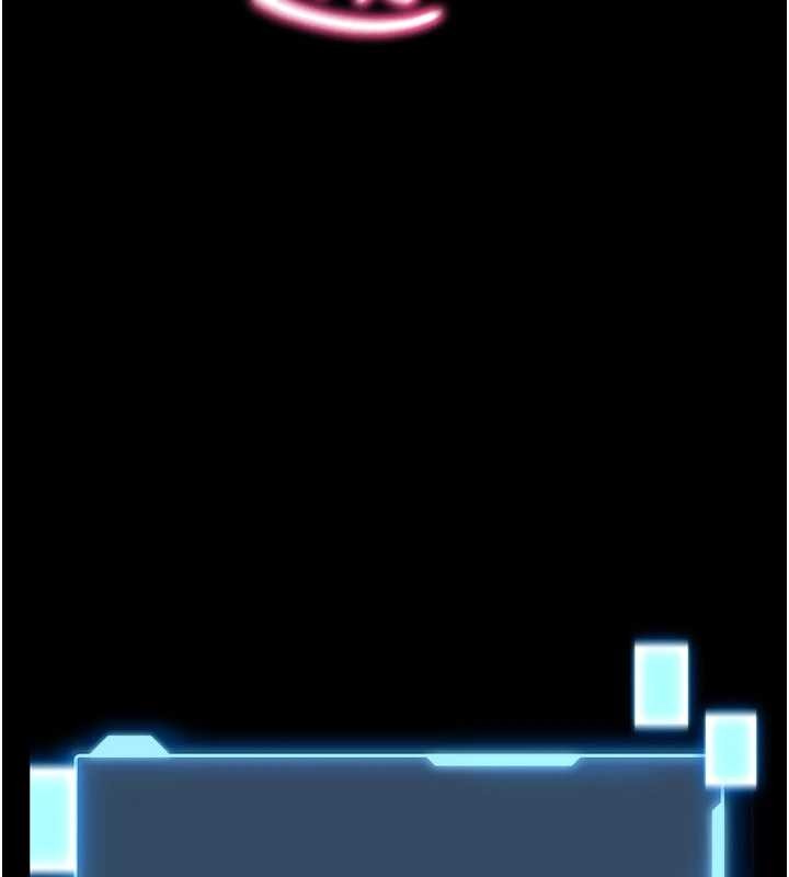 馆长是大野狼第2话-第一个会员是人妻房东