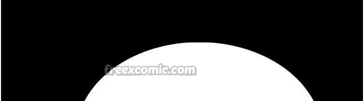 馆长是大野狼第2话-第一个会员是人妻房东