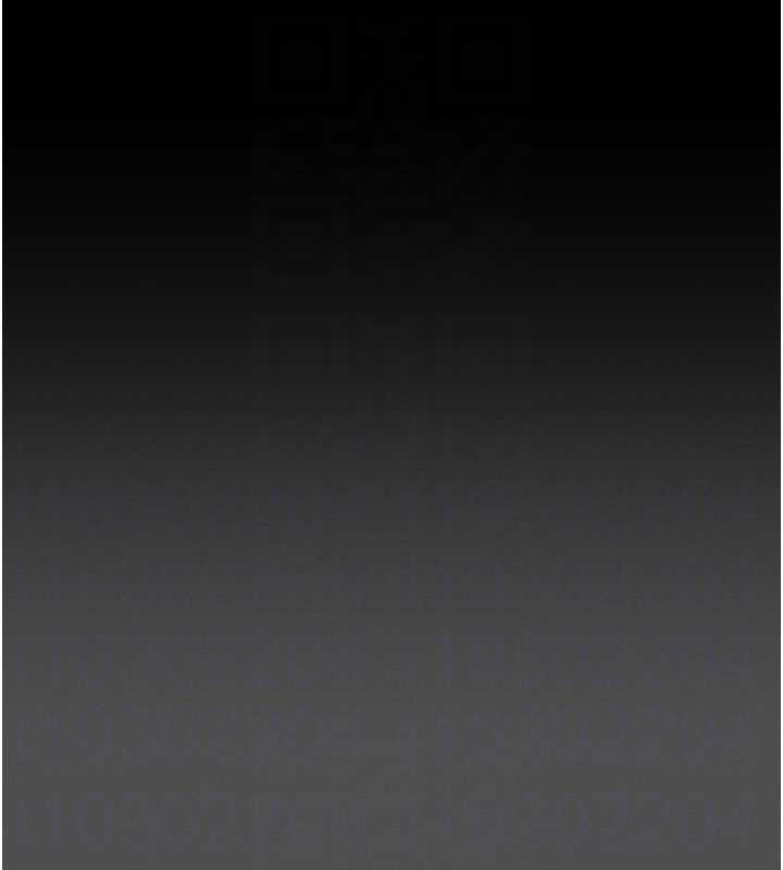 馆长是大野狼第2话-第一个会员是人妻房东