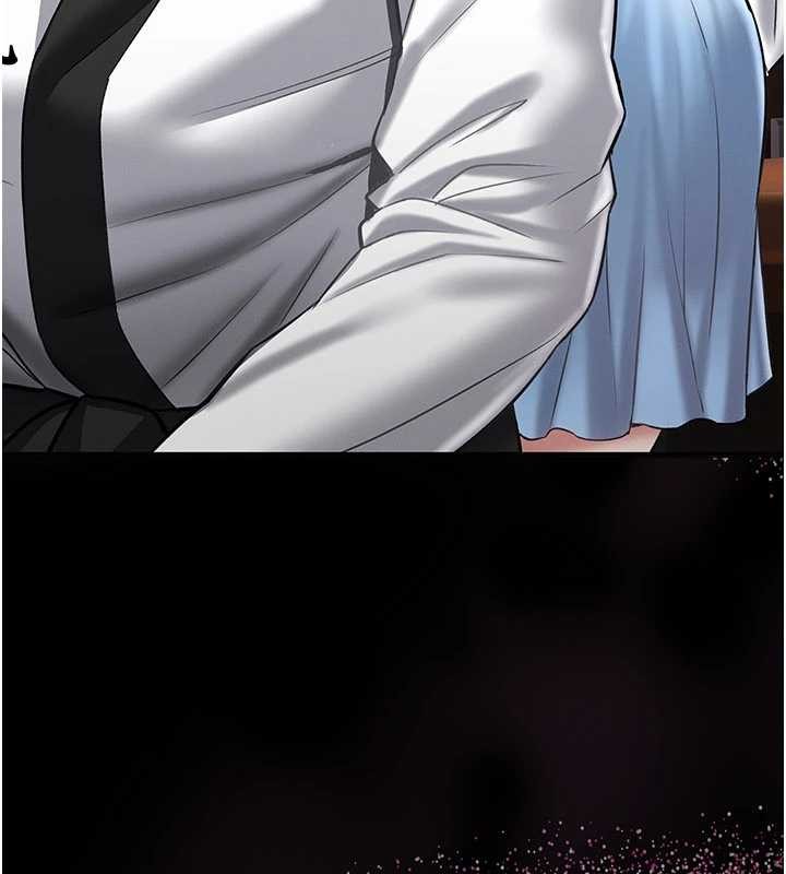 馆长是大野狼第2话-第一个会员是人妻房东