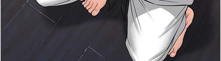 馆长是大野狼第2话-第一个会员是人妻房东