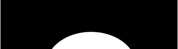 馆长是大野狼第2话-第一个会员是人妻房东