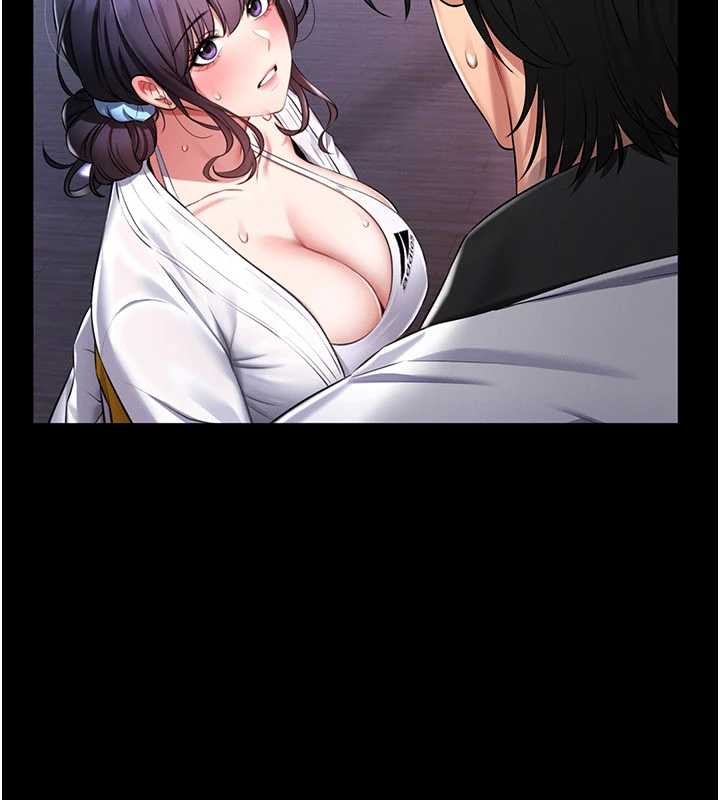 馆长是大野狼第2話-第一個會員是人妻房東