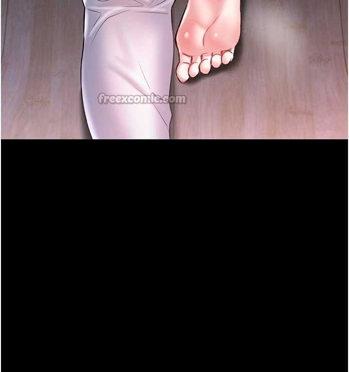 館長是大野狼第2話-第一個會員是人妻房東