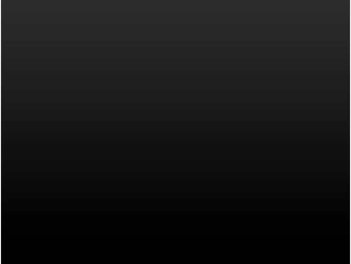 馆长是大野狼第3话-唤醒女性本能的情慾按摩