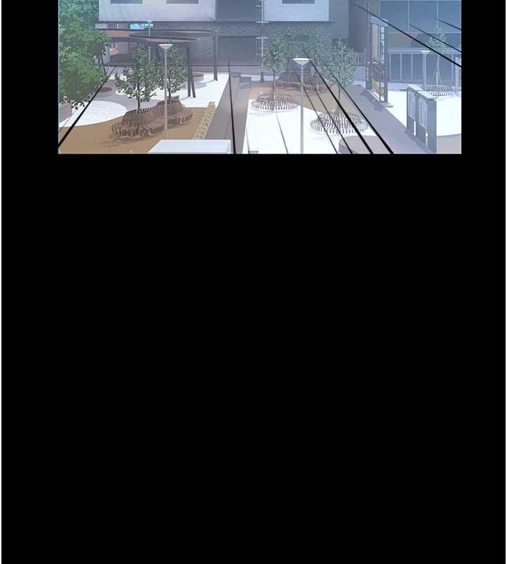 馆长是大野狼第4话-[紧急任务]攻略处女!