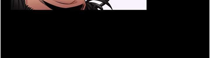 馆长是大野狼第5话-迴盪在泳池的啪啪声