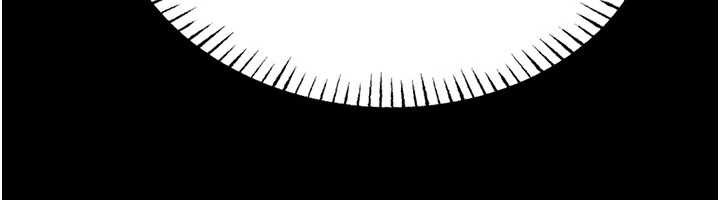 館長是大野狼第5話-迴盪在泳池的啪啪聲