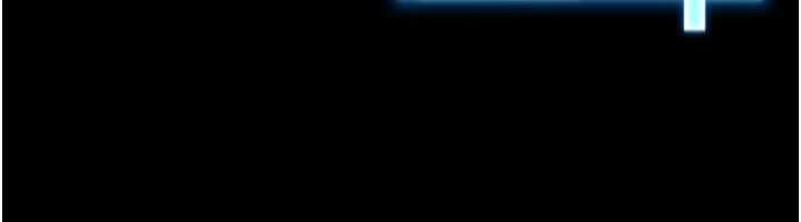 馆长是大野狼第5话-迴盪在泳池的啪啪声