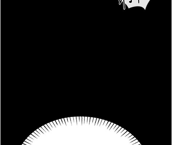 馆长是大野狼第6话-我用小穴来温暖你的肉棒