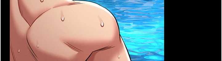 馆长是大野狼第7话-美女人妻的乳交几颗星?