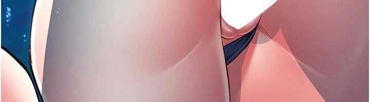 馆长是大野狼第7话-美女人妻的乳交几颗星?