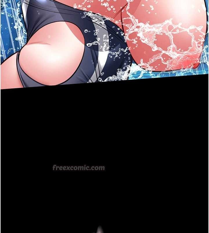 馆长是大野狼第7话-美女人妻的乳交几颗星?