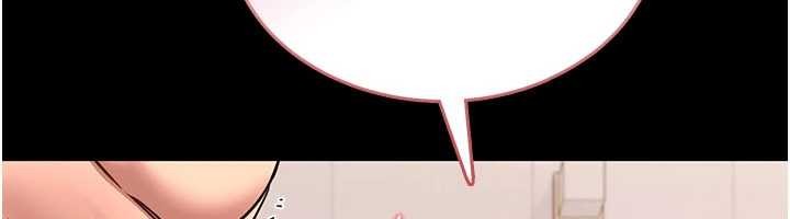 馆长是大野狼第7话-美女人妻的乳交几颗星?