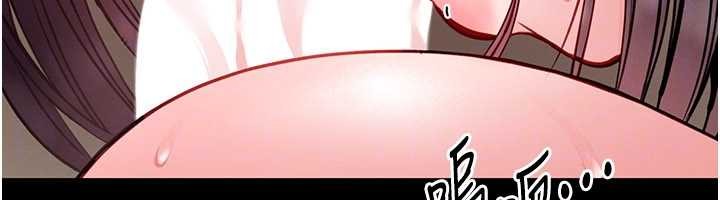 馆长是大野狼第7话-美女人妻的乳交几颗星?