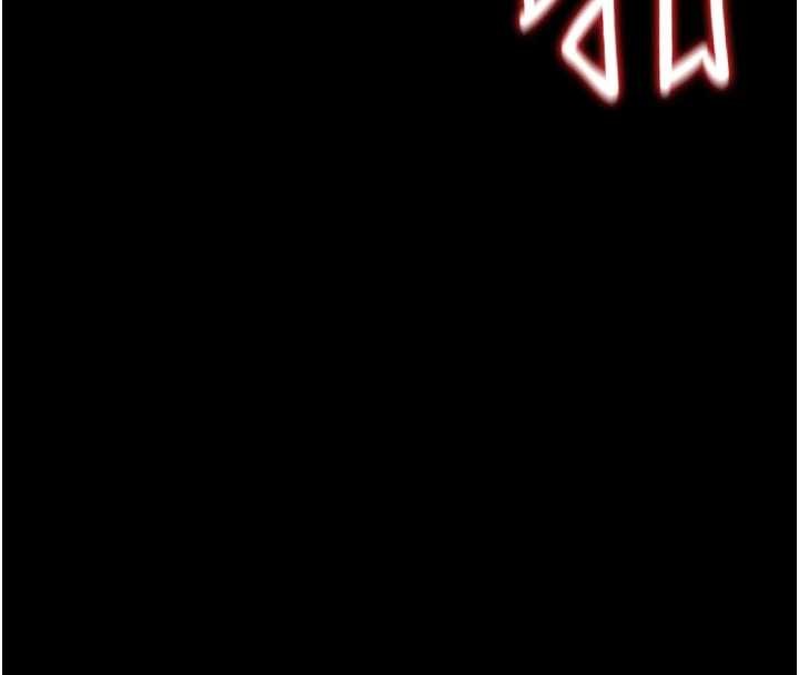 猎艷管理员第29話-下部影片的女主角