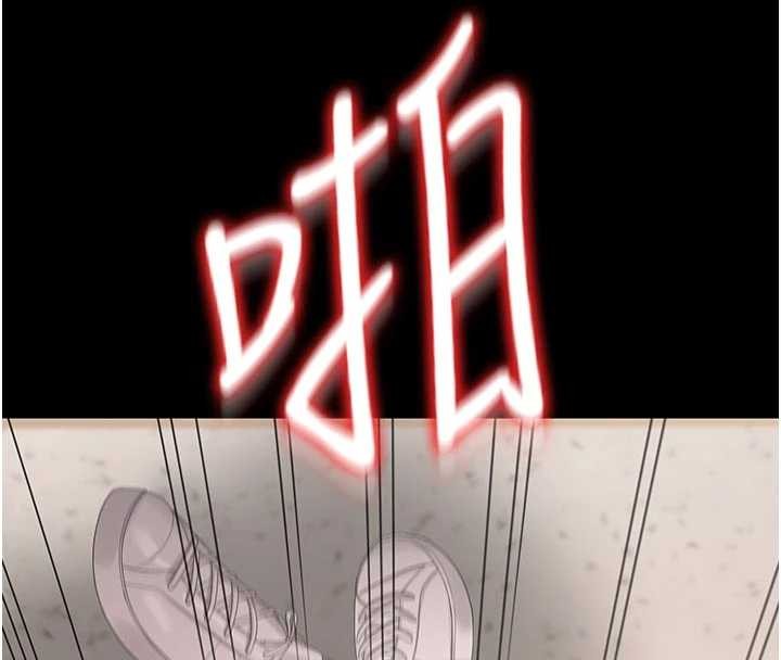 猎艷管理员第29話-下部影片的女主角