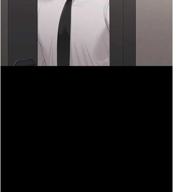 猎艷管理员第29話-下部影片的女主角