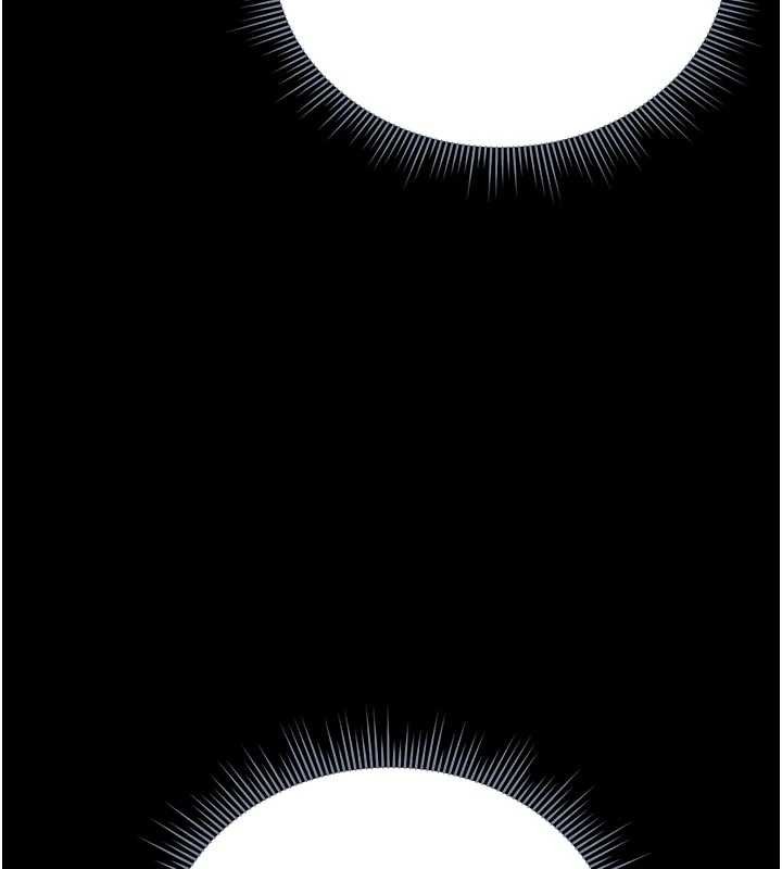 猎艷管理员第29話-下部影片的女主角