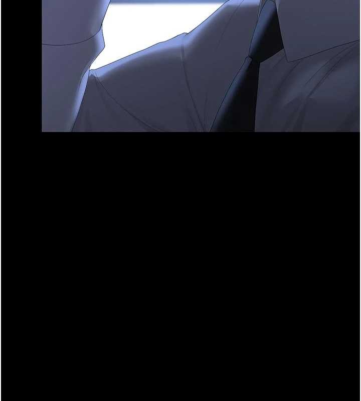 猎艷管理员第29話-下部影片的女主角