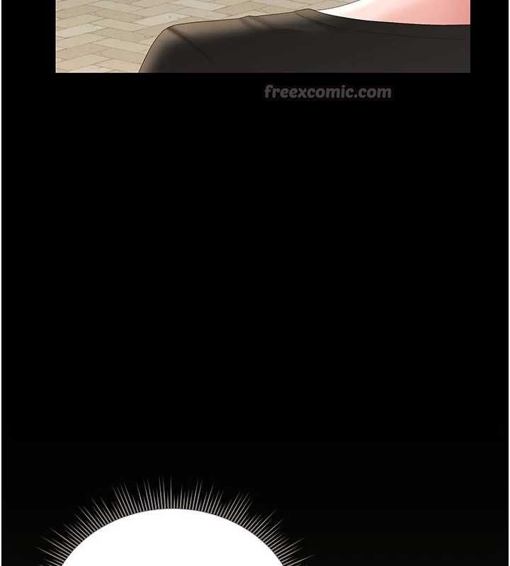 猎艷管理员第29話-下部影片的女主角