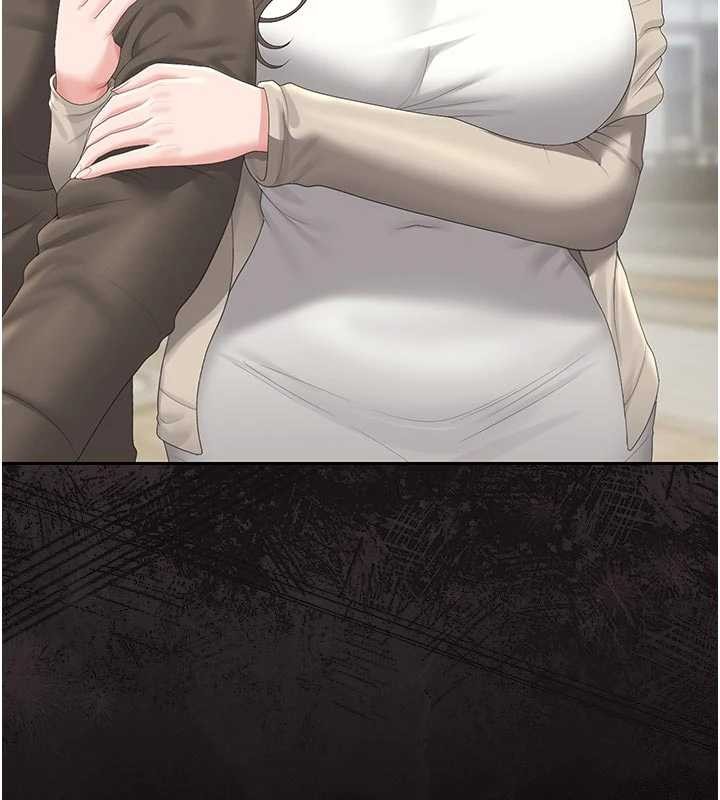 猎艷管理员第29話-下部影片的女主角