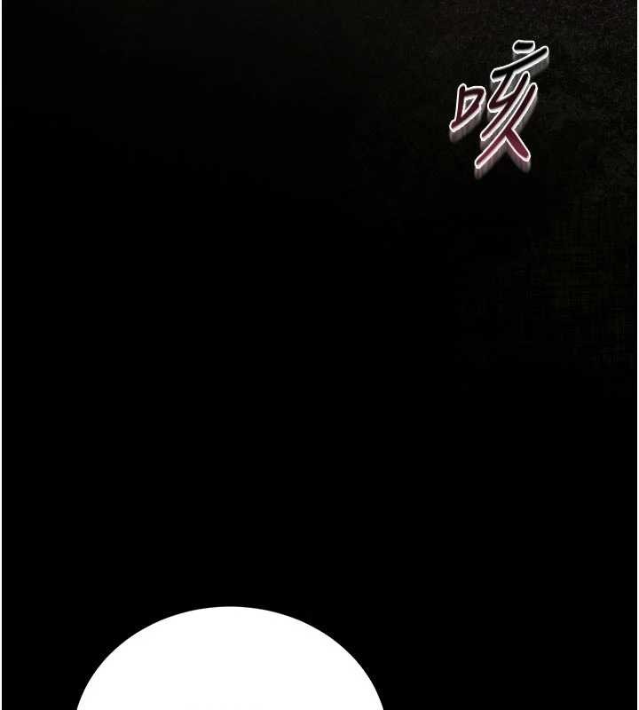 猎艷管理员第29話-下部影片的女主角