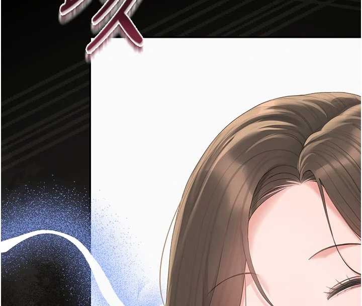 猎艷管理员第29話-下部影片的女主角